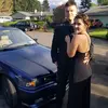 casey smith - @caseysmith587 - TikTok