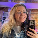 Casey Smith - @kcbearr - Instagram