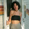 Casey Smith - @bigsiscasey - TikTok