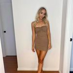 Casey Smith - @_caseysmith_ - Instagram