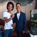 Casey Smith - Facebook