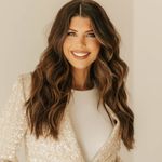 Casey Smith - @caseyhairartistry - Instagram