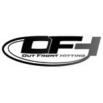 Casey Smith - @outfronthitting - Instagram