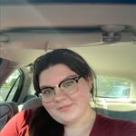 Casey Smith - @casey_smith_444 - Instagram