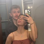 Casey Smith - @caseysmith9557 - Instagram