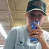 Casey Smith - @cnsmith20 - TikTok