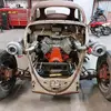 Casey Smith - @mr.badwrench - TikTok