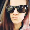 Casey Smith - @mrsbumbarger - TikTok
