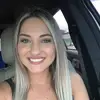 Casey Smith - @caseysmith74 - TikTok