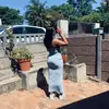 casey smith🤍 - @casey.smith32 - TikTok