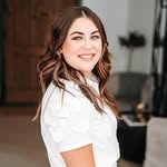 Casey Smith • Richmond, Virginia Realtor - @caseysmithrva - Instagram