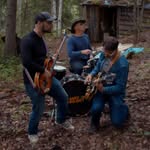 Casey Smith Project - @caseysmithproject - Instagram
