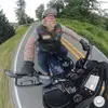 caseysmith360 - @caseysmith360 - TikTok