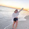kasey smith - @_kaseysmith_ - TikTok