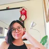 Casey - @caseysolis - TikTok