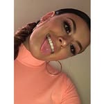 Casey Danielle Solis 🌸 - @caseydaniellesolis - Instagram