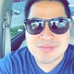 Casey J. Solis - @spursyankees102484 - Instagram