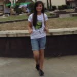 Casey Mae Tanguilig Solis - @caseymaesolis_ - Instagram