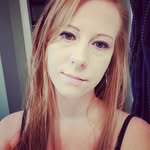 Casey Solis - @caseysolis16 - Instagram