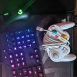 Casey Solis - @solisc.gaming - Instagram