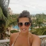 Casey Solis - @solis.casey - Instagram