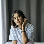 Casey Solis - @solisismcasey - Instagram
