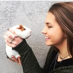 Casey Solis - @living.dead.girl.98 - Instagram