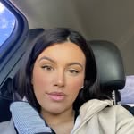 Casey Solis - @motivationbycasey - Instagram
