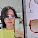 Casey Solis - @caseysolis2 - Instagram