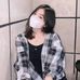 Casey Solis - Facebook