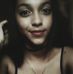 Casey Solis - Facebook