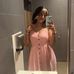 Casey Solis - Facebook
