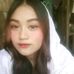 Casey Solis - Facebook