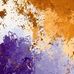 Casey Solis - Facebook