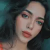 Casey solis - @casey_s.16 - TikTok