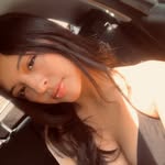 Casey Solís - @cayslouv0 - Instagram