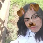 casey solis rodriguez - @fabiorodriguez1976 - Instagram