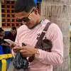 CaseySolis - @heathwbtog5 - TikTok