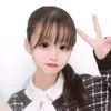 CaseySolis - @wlyncjrz8ep - TikTok