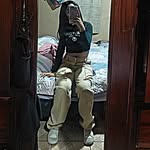 cay's - @caseysolis_31 - Instagram