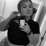 soliscaseyBuzz - @soliscaseybuzz - Instagram
