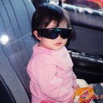 Bubz - @caseysoto_ - Instagram