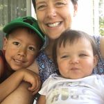 Casey Burton Soto - @casey_soto - Instagram