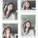 Casey Marie Gallinero Soto - Facebook