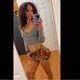 Casey Merced Soto - Facebook