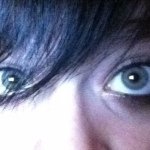 Casey Soto - @not_so_cool_ - Instagram