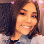Casey Soto - @casey.soto.5 - Instagram