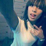 Casey Soto - @casey1821 - Instagram