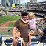 Casey Soto - @caseysoto7 - Instagram