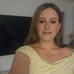 Casey Soto - @_caseysoto - Instagram